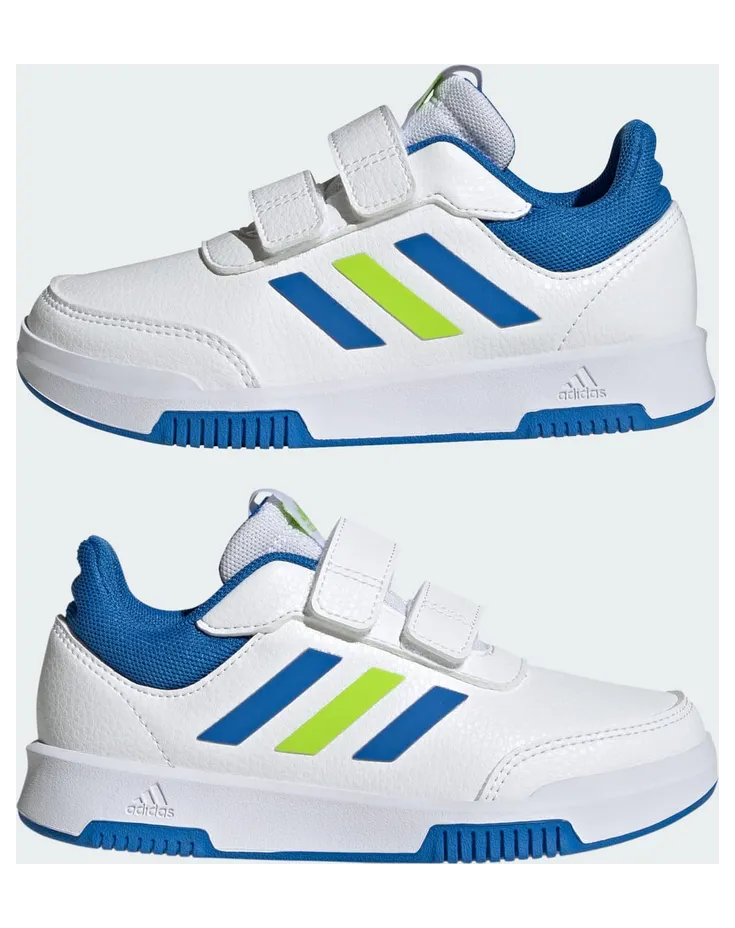 adidas-tensaur JH9538