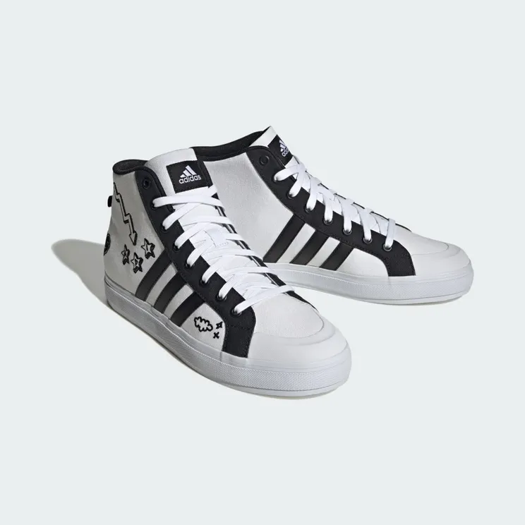 adidas-bravada ID7353