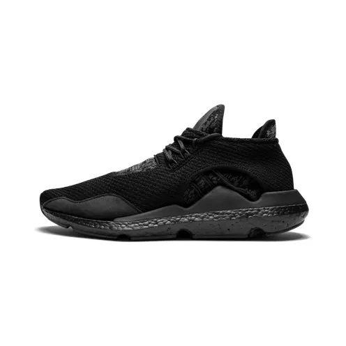 adidas-y-3 AC7197