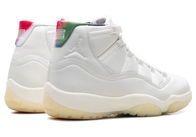 air-jordan-11 IO8959-133
