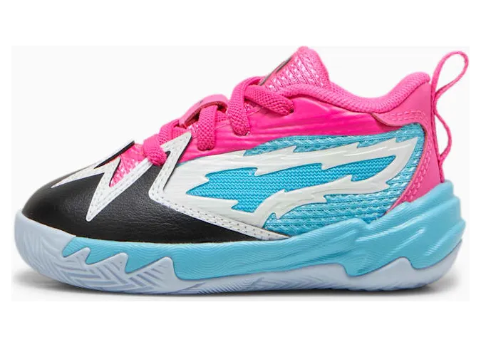 puma-scoot-zeros 309966-02
