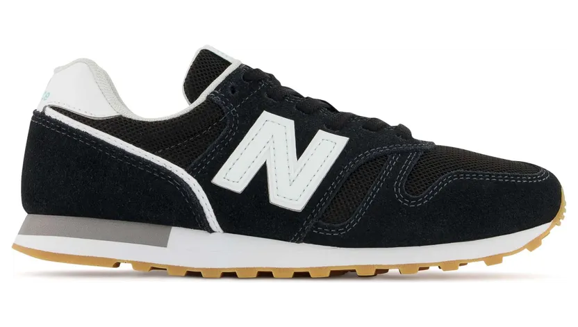 new-balance-373 WL373PL2