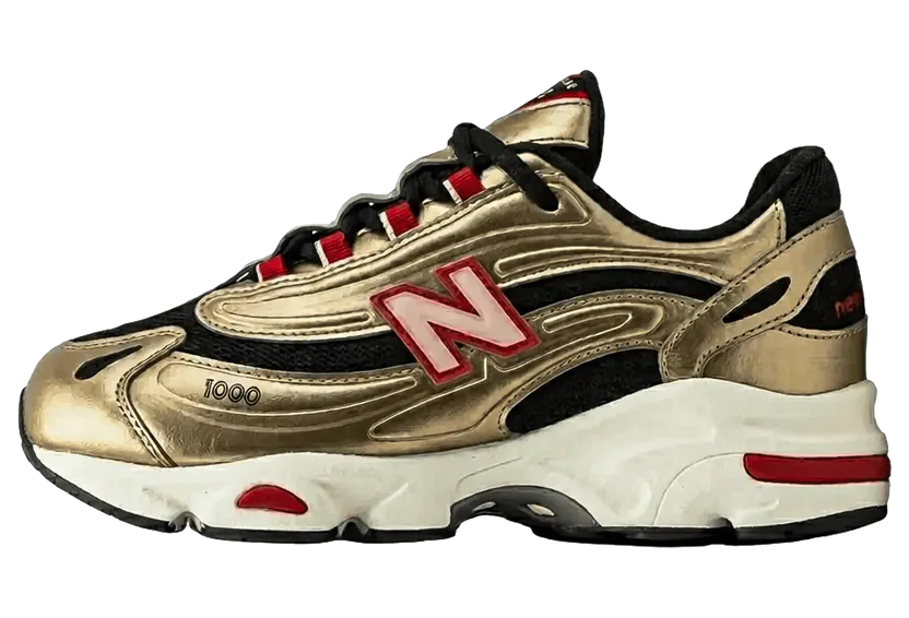 New Balance 1000 GC1000PL