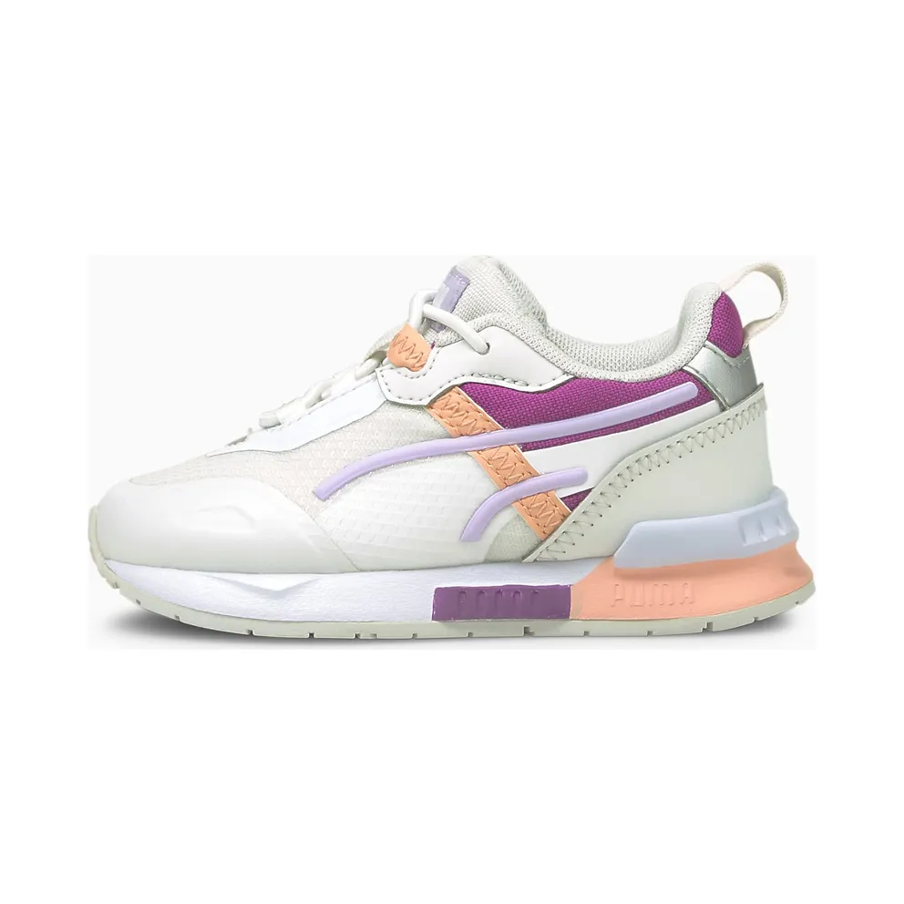 Puma Mirage Tech baby’s White (38194704)