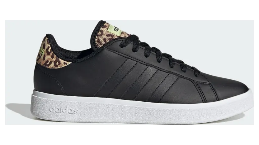 adidas-grand-court ID4446