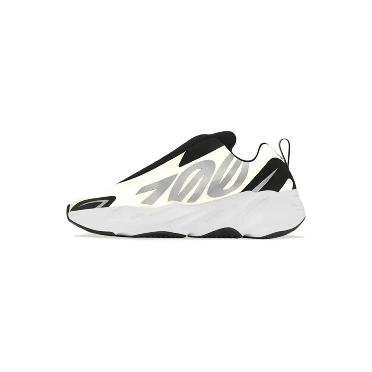 adidas-yeezy-boost-700 IG4798