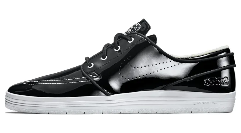 nike-lunar 708414-001