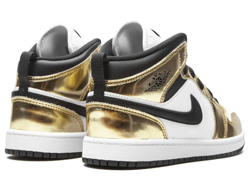air-jordan-1 DC1422-700