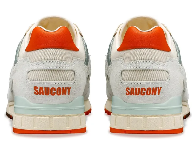 saucony-shadow-5000 S70811-1