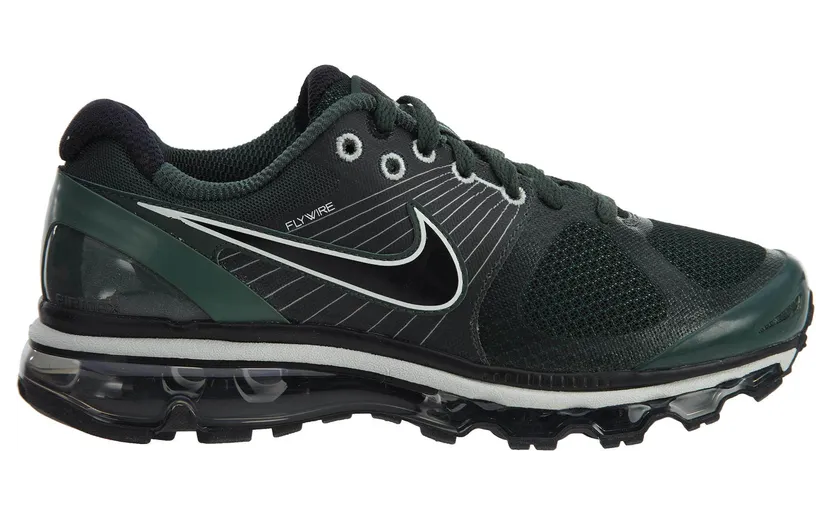 nike-air-max 386368-300