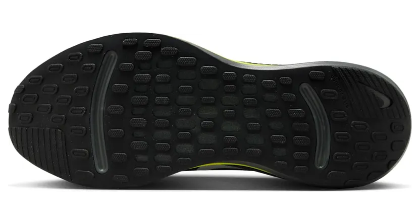 nike-journey-run FN0228-008