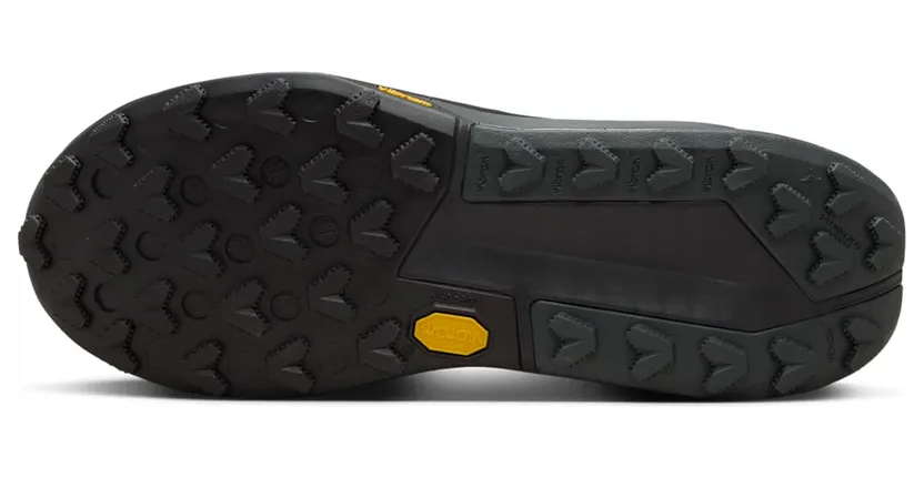 nike-zoomx-zegama-2 FD5190-002