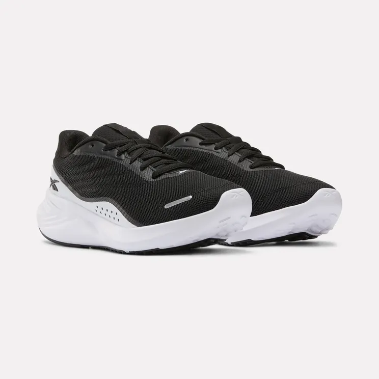 reebok-energen 100244351