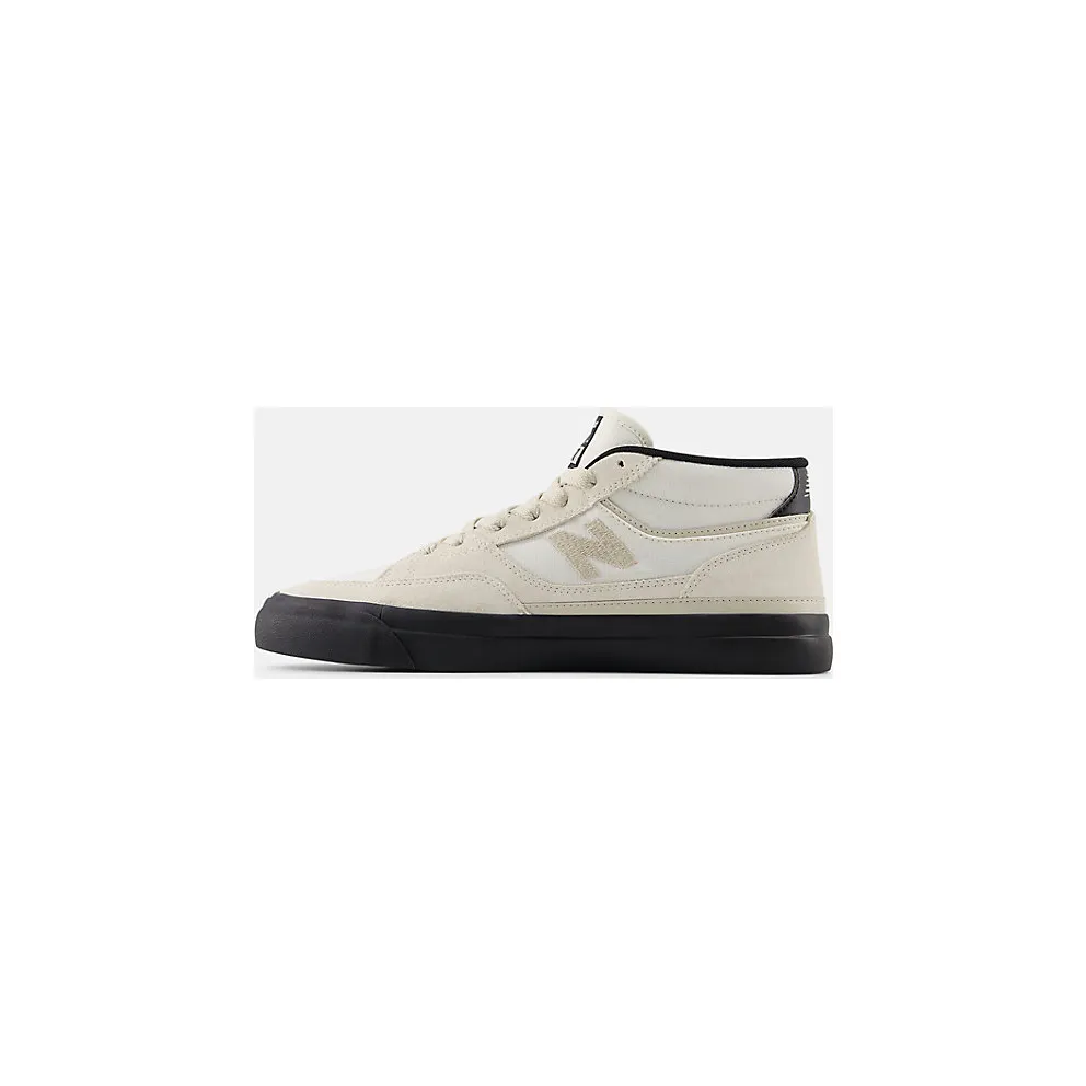 New Balance Numeric 417 Franky Villani Sea Salt (NM417SSD)