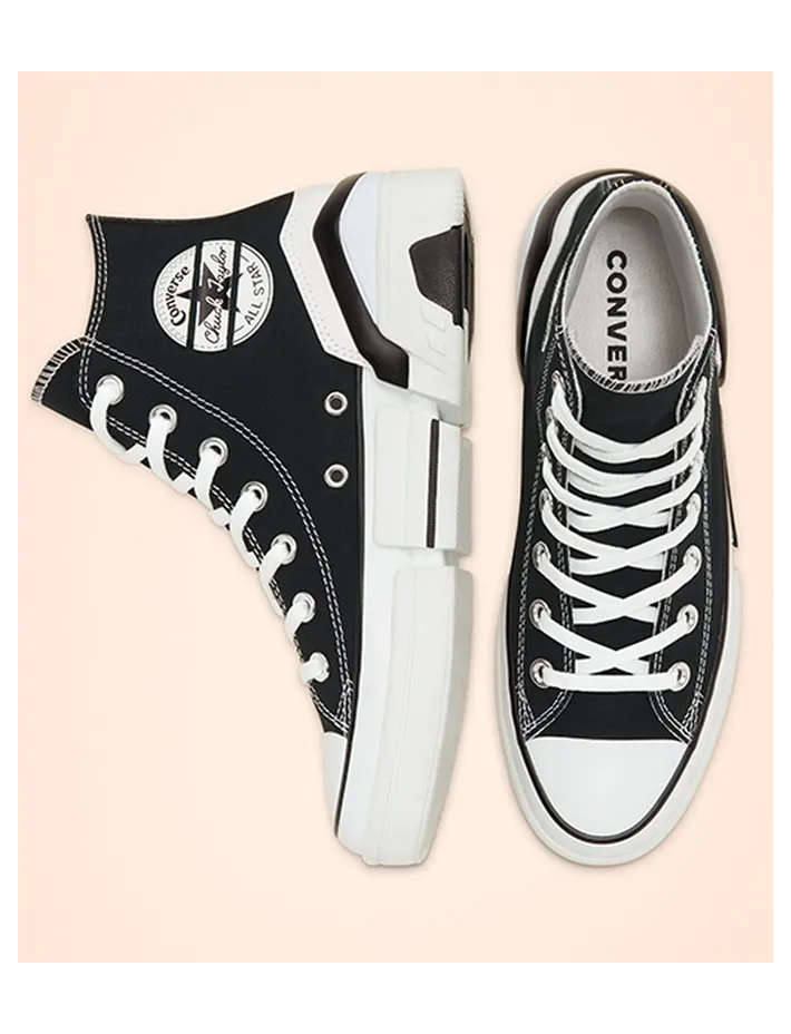 converse-cpx70 567479C