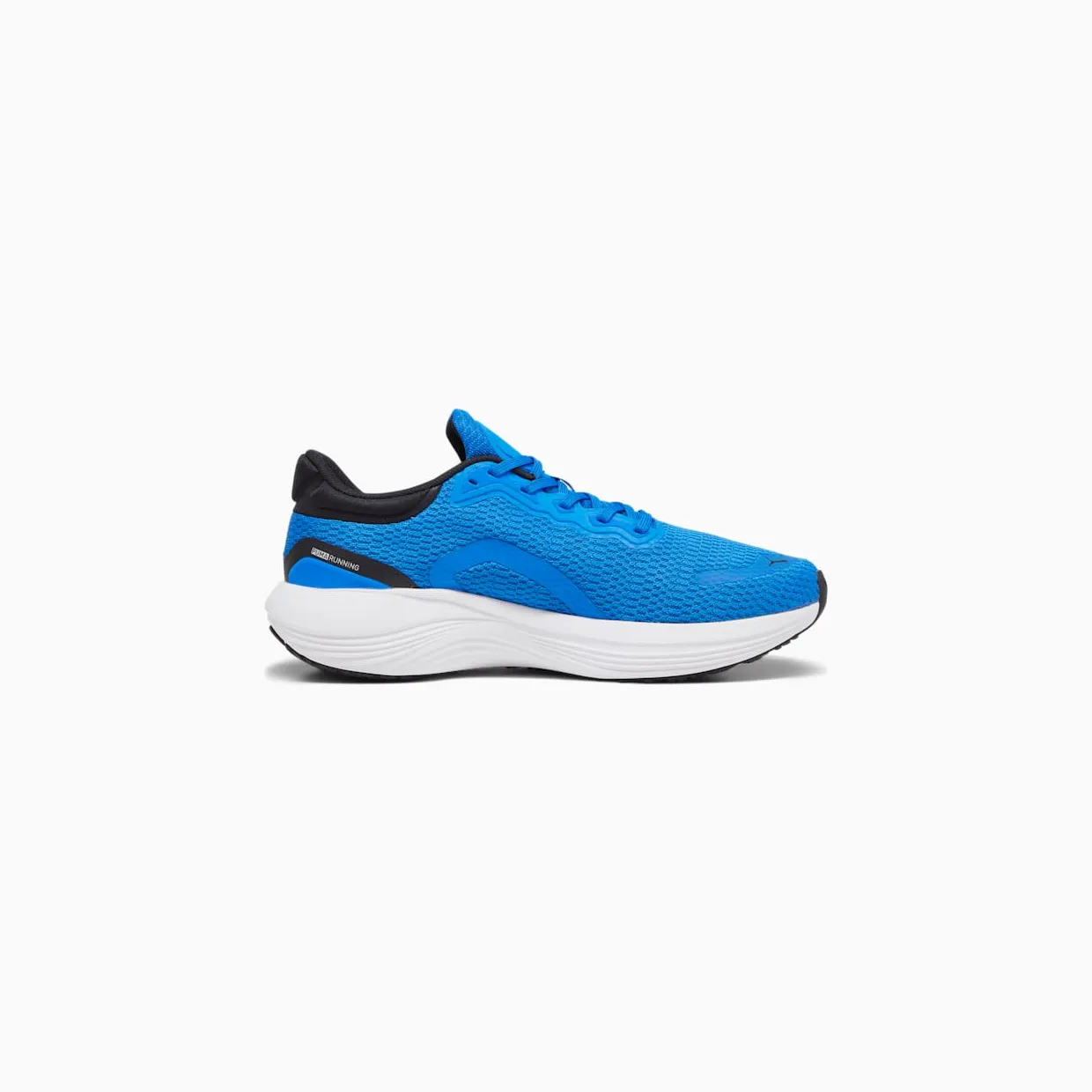 puma-ultra 378776-04