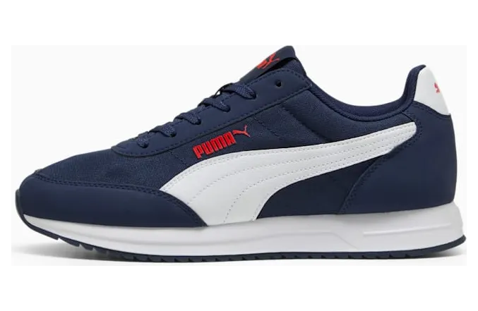 puma-r78 400267-05