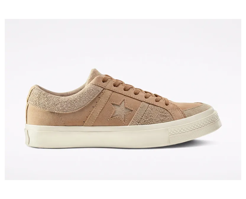 converse-one-star 167766C