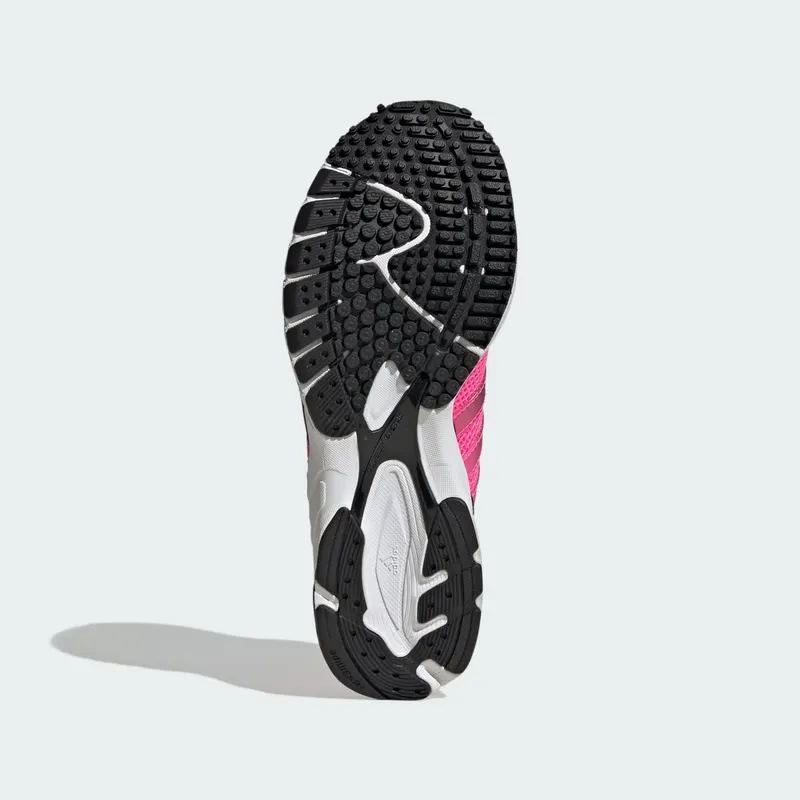 Adidas Adizero Adios OG Lucid Pink / Core Black / Cloud White (JI2685)