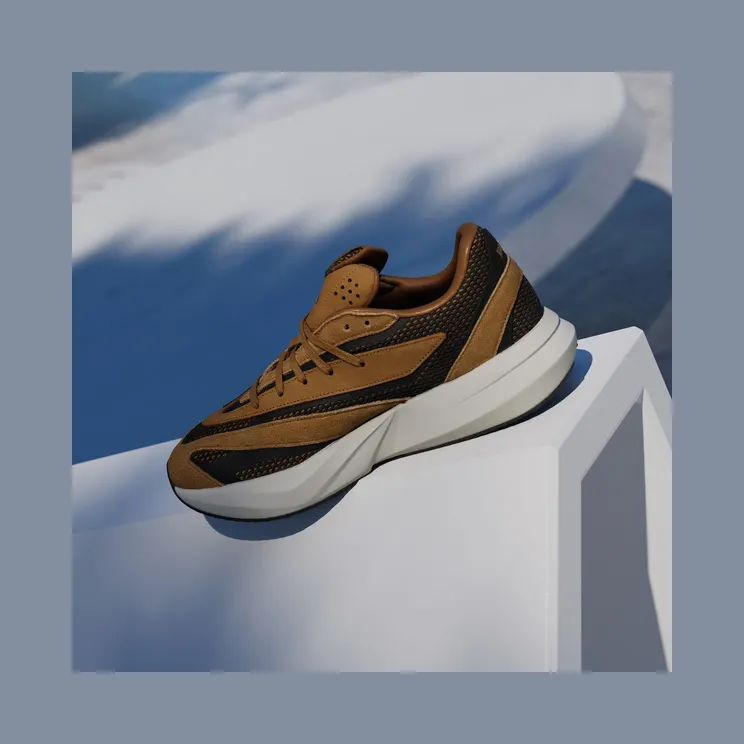 adidas-lightblaze JQ7198