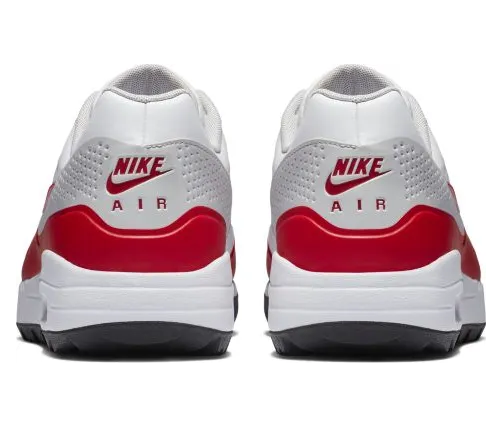 nike-air-max AQ0863-100