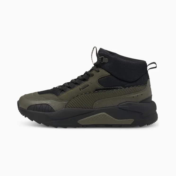 puma-x-ray-2-square 373020-05