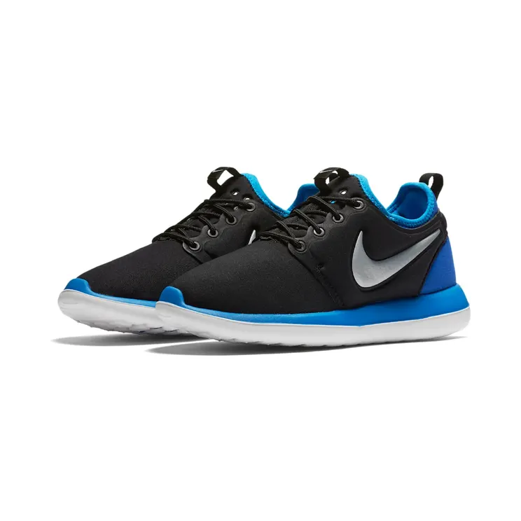nike-roshe 844653-002