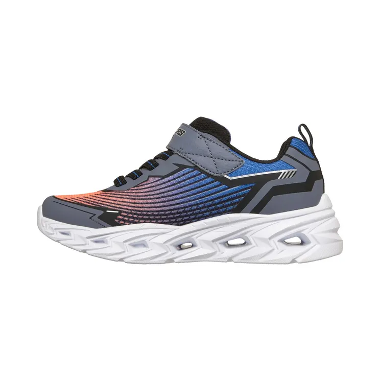 skechers-s-lights 400590C_BBOR