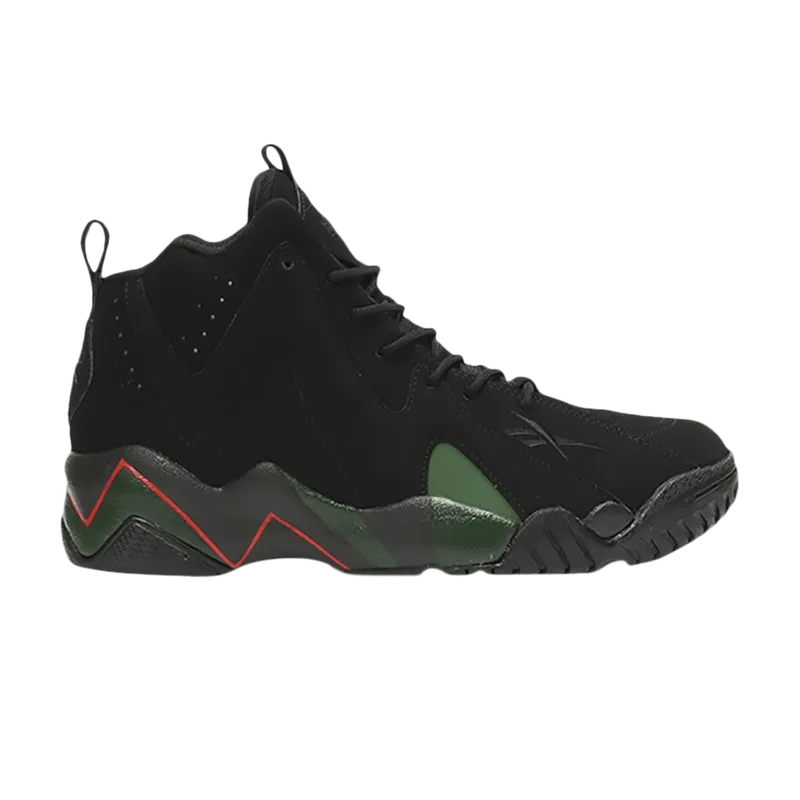 Reebok Kamikaze II DTLR Glory Years (FZ3868)