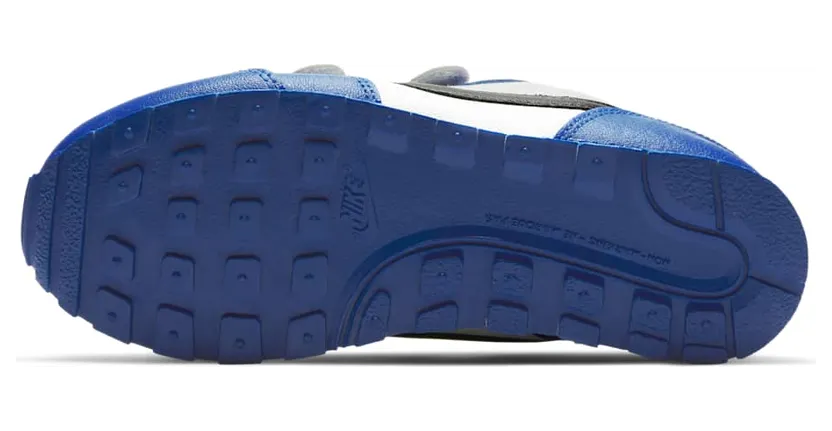 nike-md-runner-2 807317-021