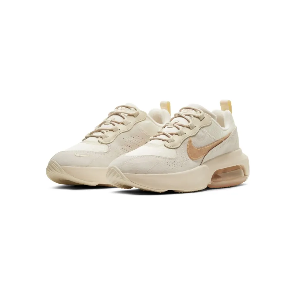 Nike Air Max Verona Coffee (W) (DD5327-110)