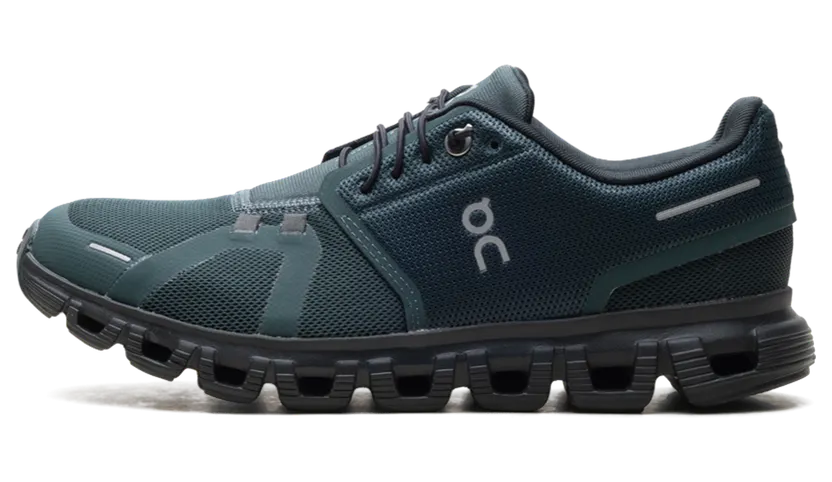 Overige merken sneaker 3MF10070214
