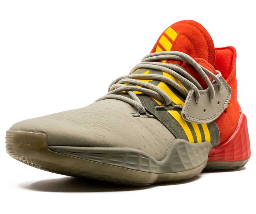 adidas-harden EF9928