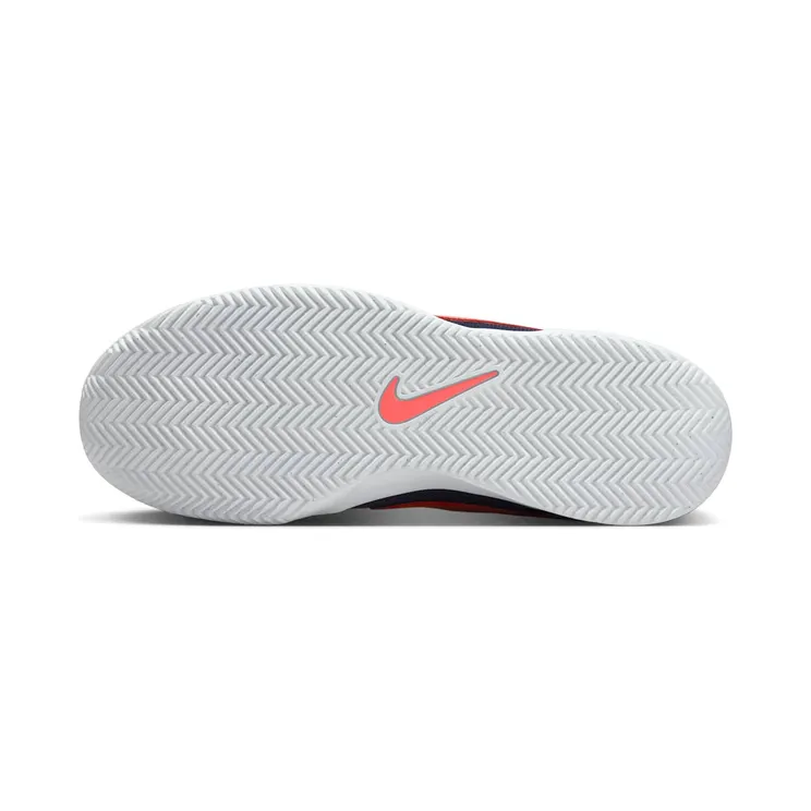 nike-zoom-lite DH3234-001
