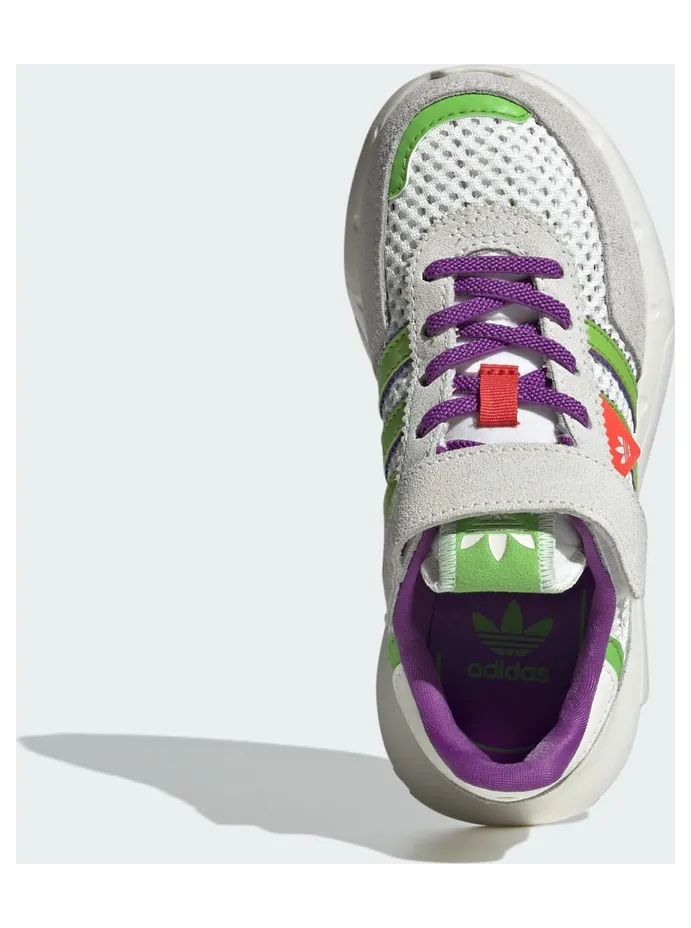 adidas-retropy-f2 JR7997