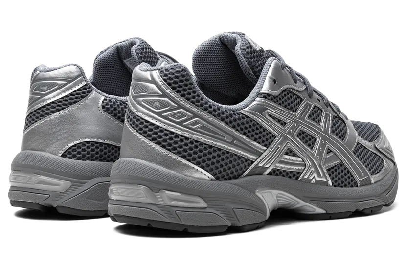 asics-gel-1130 1201A934-020