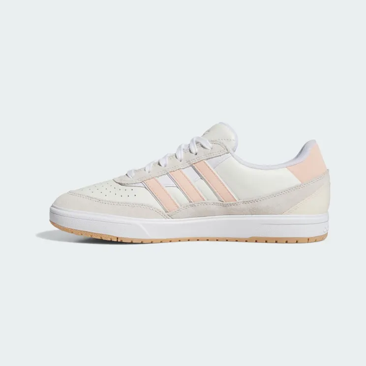 adidas-tyshawn JQ1133