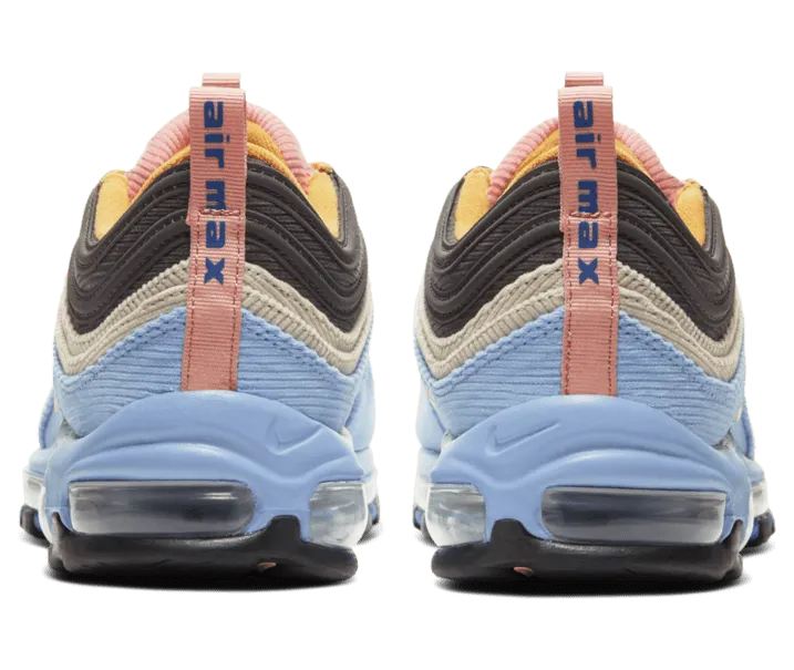 nike-air-max CQ7512-462