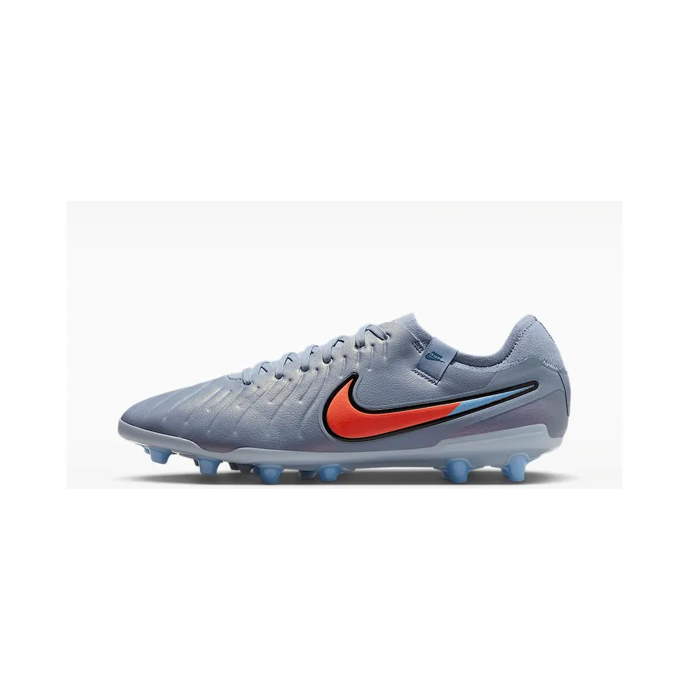 Nike Tiempo Legend 10 Pro AG-Pro Scary Good Pack (DV4334-402)