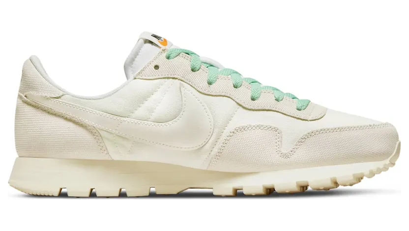 nike-air-pegasus DV0432-100