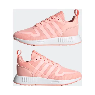 adidas-multix Q47136