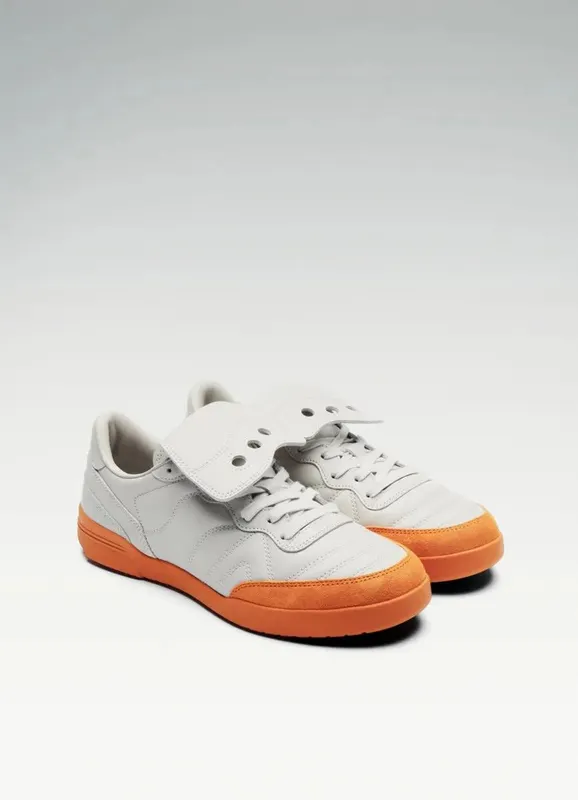 saucony-sneaker S70914-3