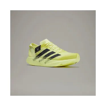 adidas-y-3 ID8005