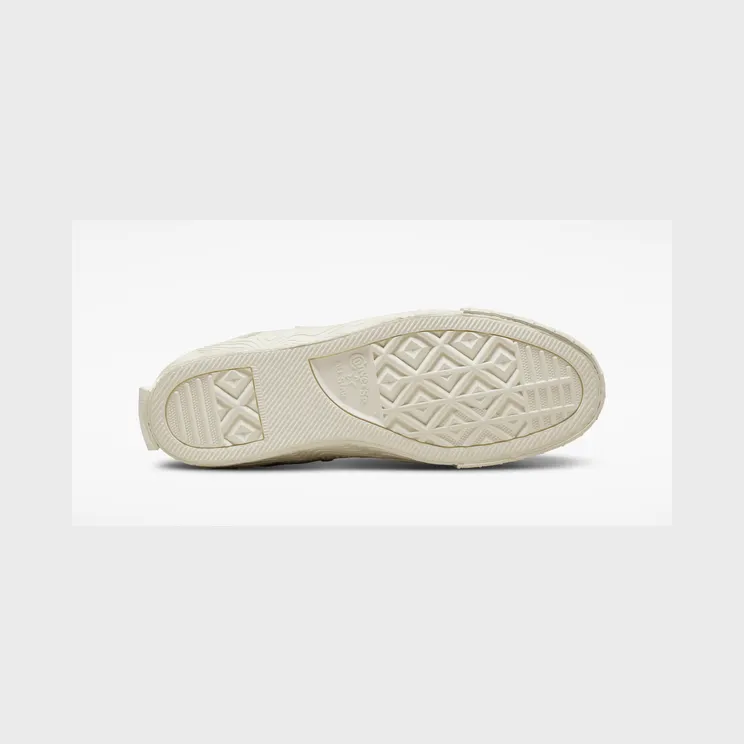 converse-star A04380C