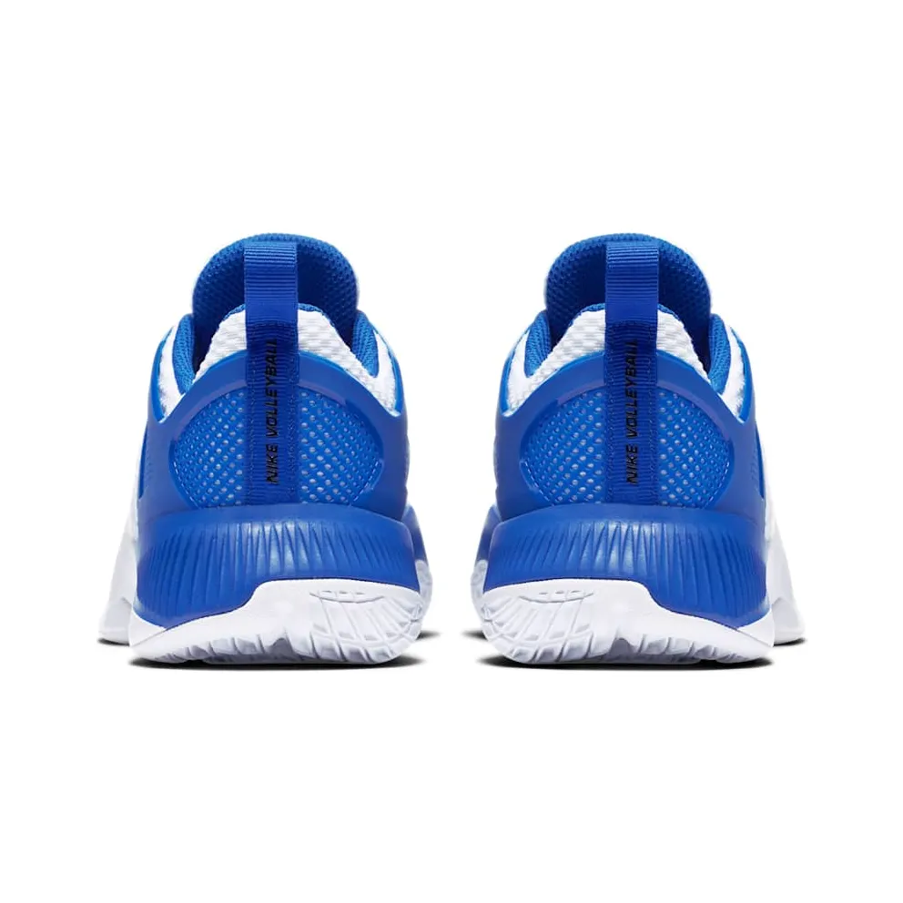 Nike Air Zoom White (902367-104)