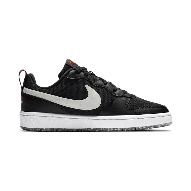 nike-court CZ7154-001