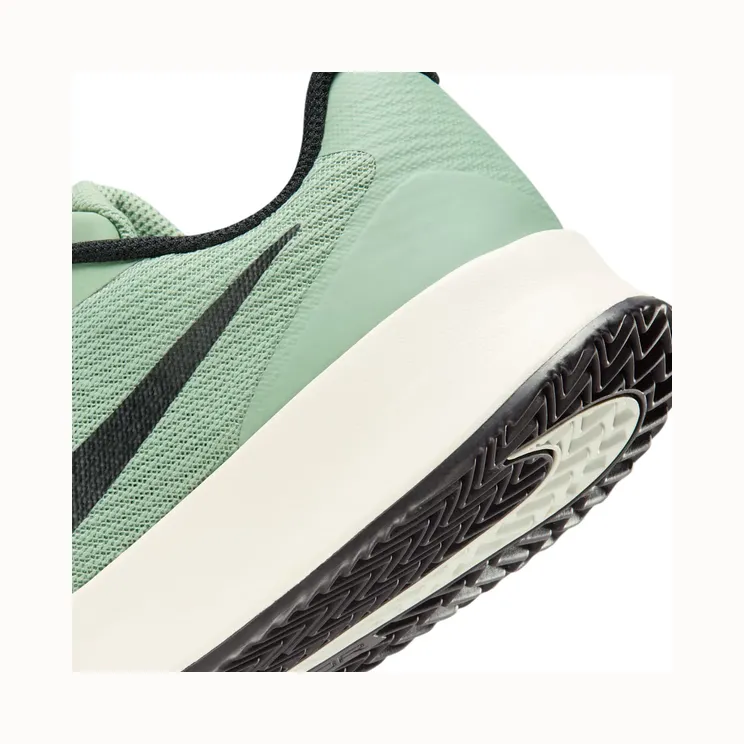 nike-vapor-lite-3 HQ5291-005