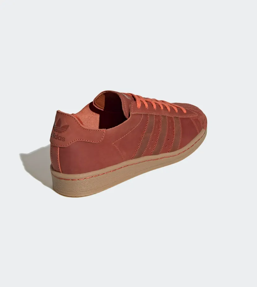 adidas-superstar HP6293
