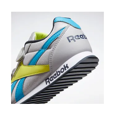 reebok-royal EH2114