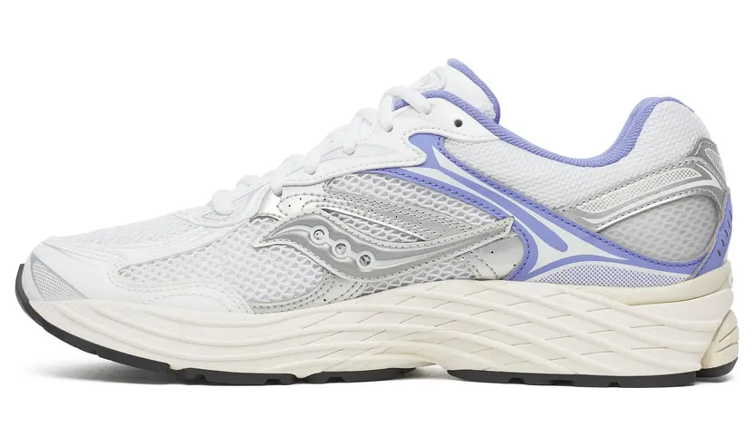 saucony-progrid-omni S70832-13